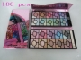 Discount MAC Makeup 100 Pcs Evening Bag Eyeshadow Palette Outlet